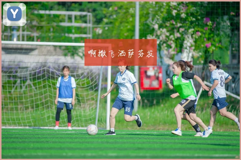 欧洲杯小组赛抽签结果深度分析_20260603222559